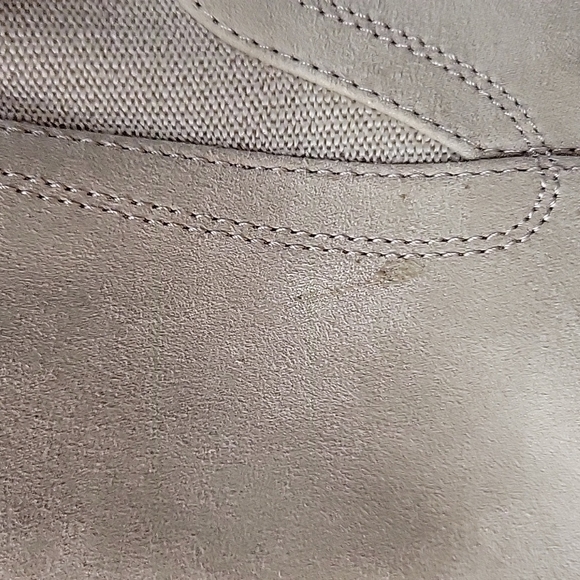 Universal thread - Picture 5 of 8